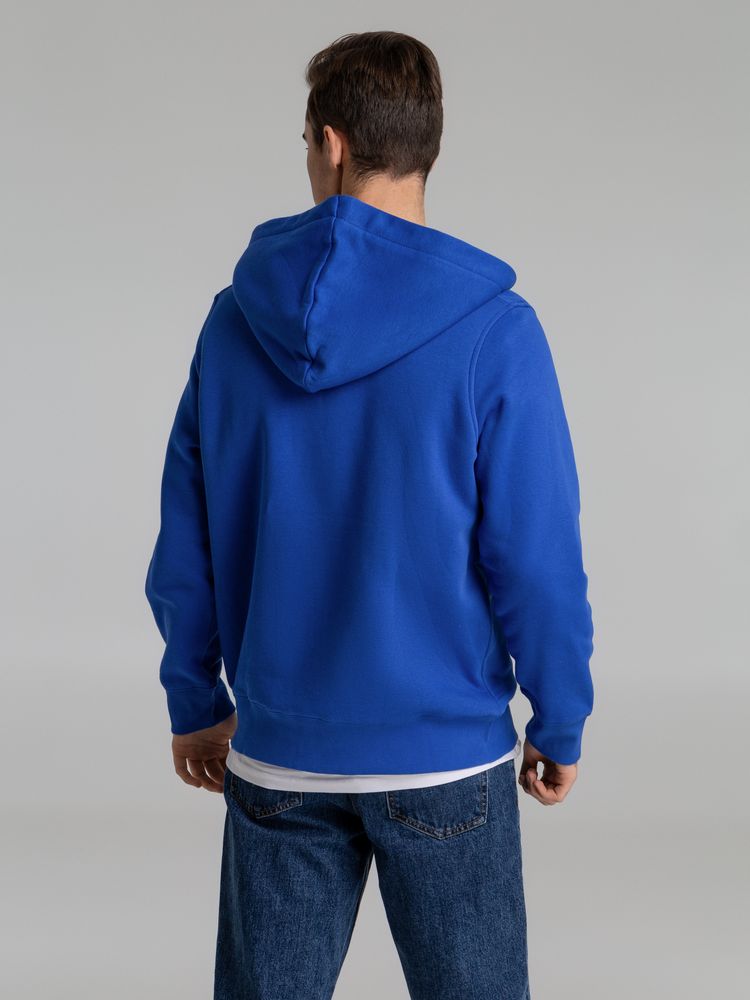 ��������� ������� �� ������ SHERPA 280, ����-�����