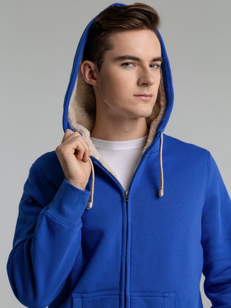 ��������� ������� �� ������ SHERPA 280, ����-�����