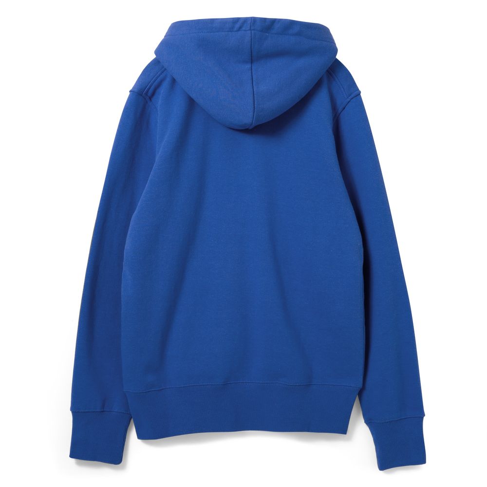 ��������� ������� �� ������ SHERPA 280, ����-�����