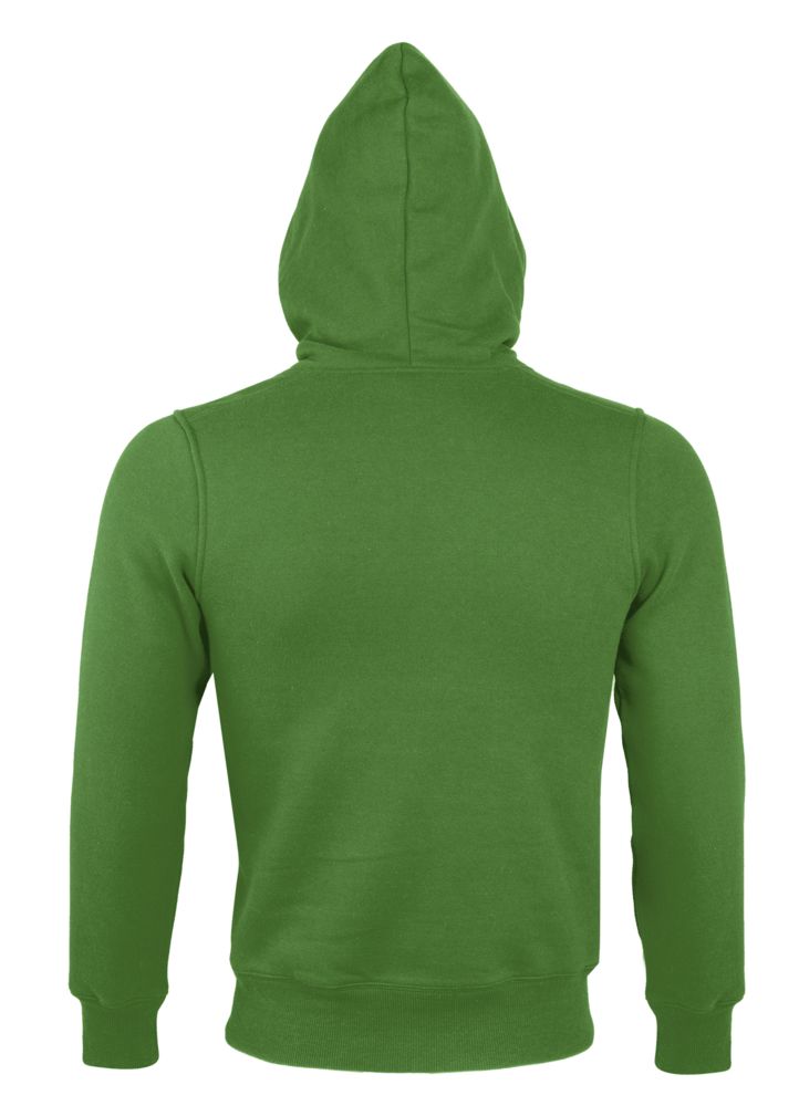 ��������� ������� �� ������ SHERPA 280, �����-�������