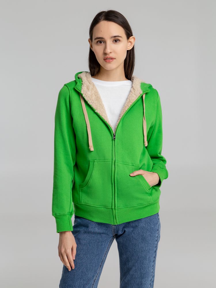 ��������� ������� �� ������ SHERPA 280, �����-�������