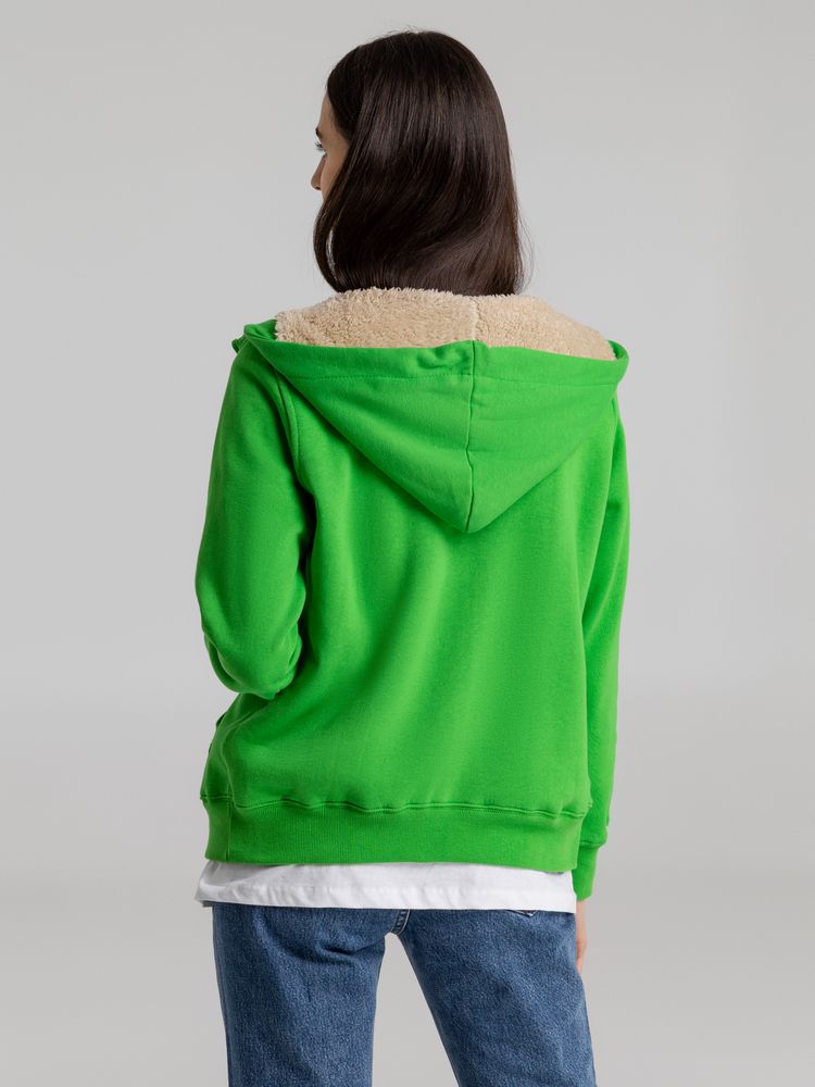 ��������� ������� �� ������ SHERPA 280, �����-�������