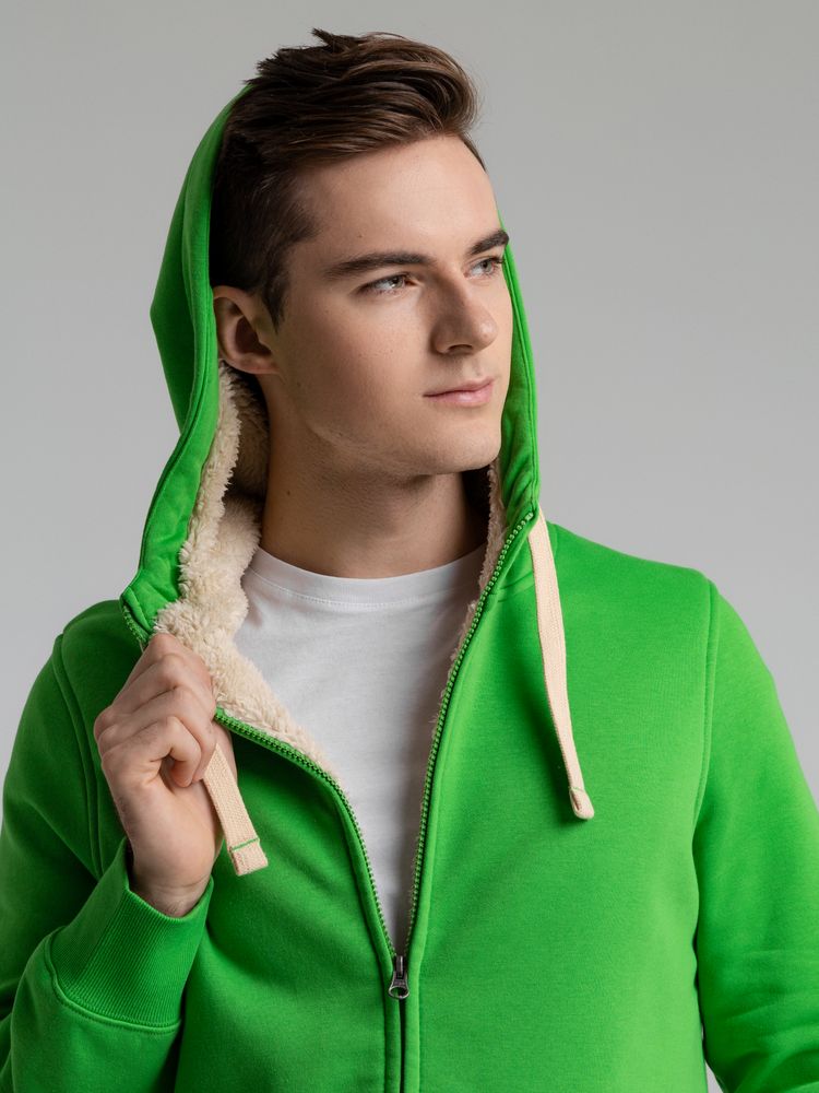 ��������� ������� �� ������ SHERPA 280, �����-�������