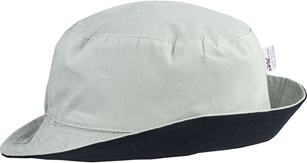 ������ UNIT SUMMER ������������, ������ � �����