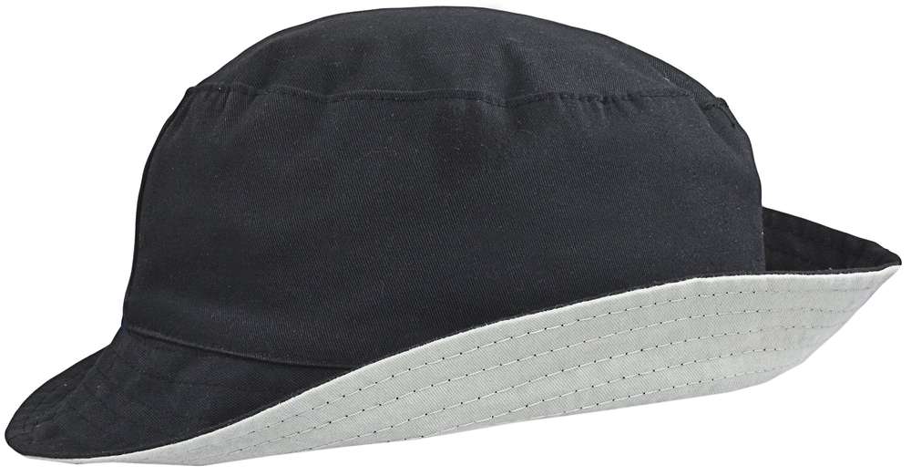 ������ UNIT SUMMER ������������, ������ � �����