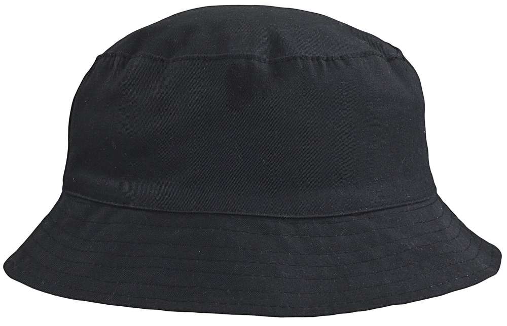 ������ UNIT SUMMER ������������, ������ � �����