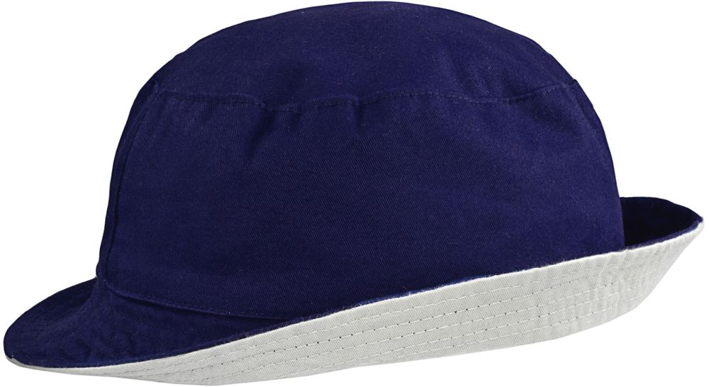 ������ UNIT SUMMER ������������, ����� � �����