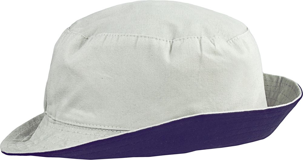 ������ UNIT SUMMER ������������, ����� � �����