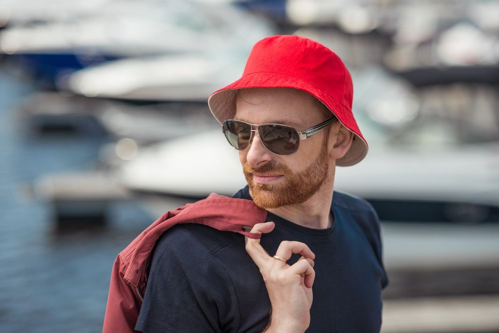 ������ Unit Summer ������������, ������ � �����