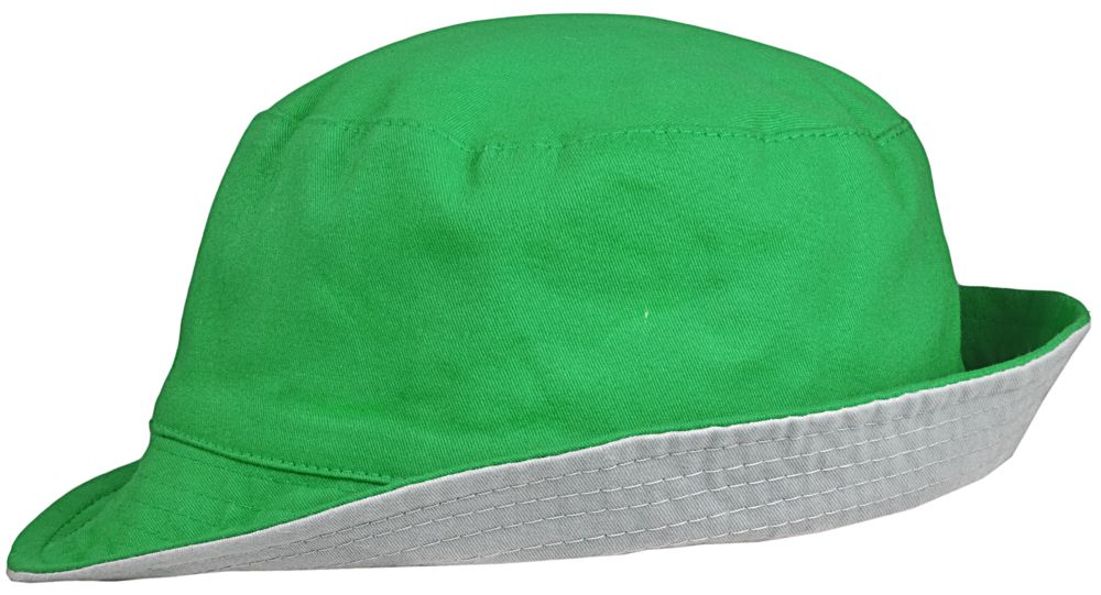 ������ Unit Summer ������������, ����-������� � �����