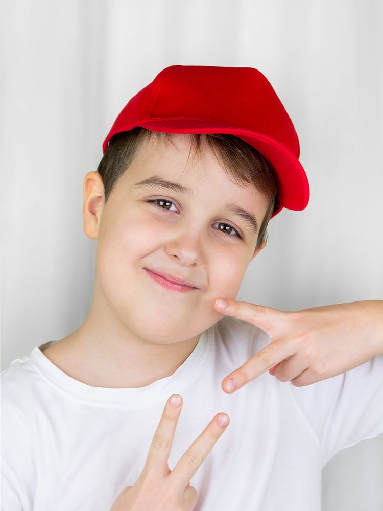 ��������� UNIT KIDS, �������