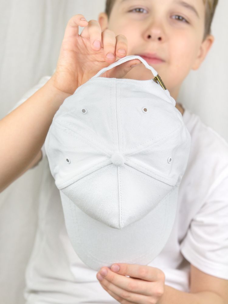 ��������� UNIT KIDS, �����