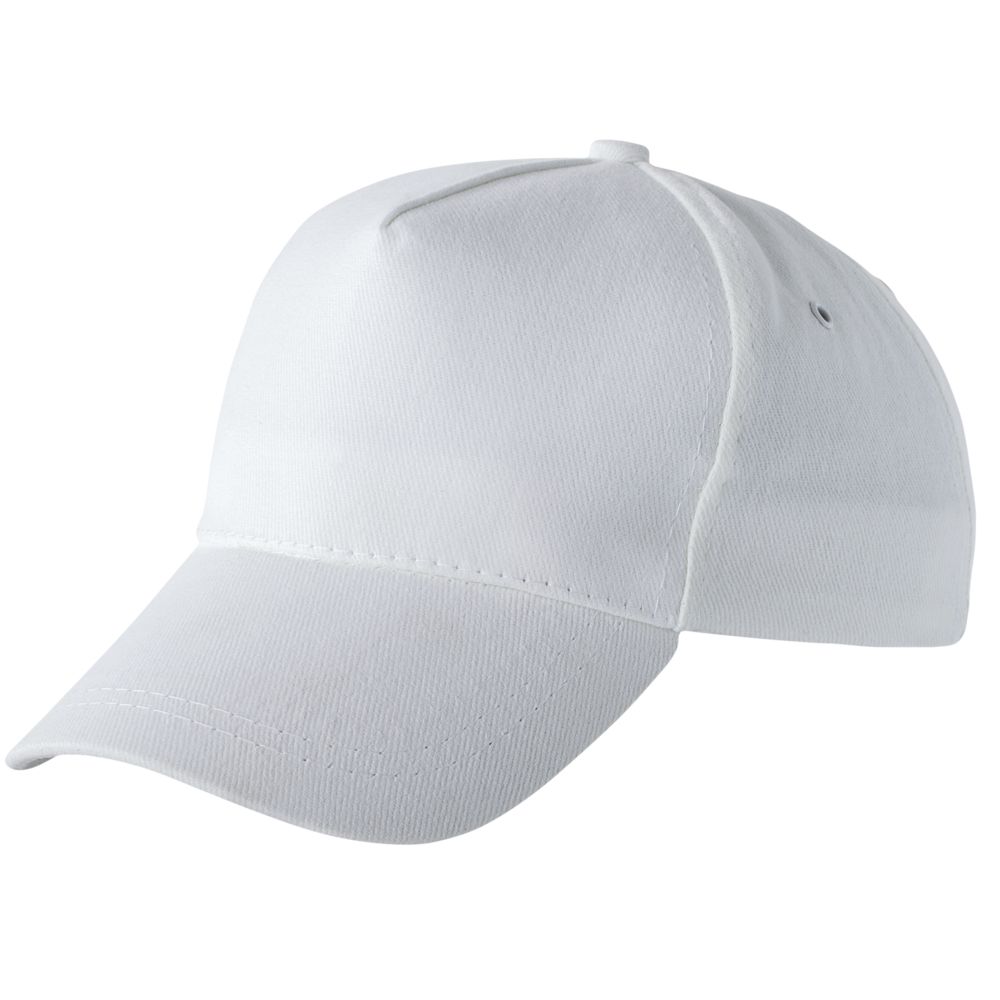 ��������� UNIT KIDS, �����