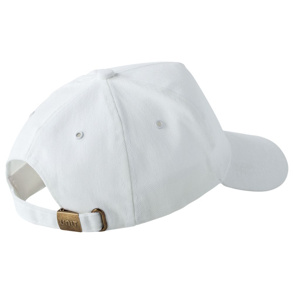 ��������� UNIT KIDS, �����