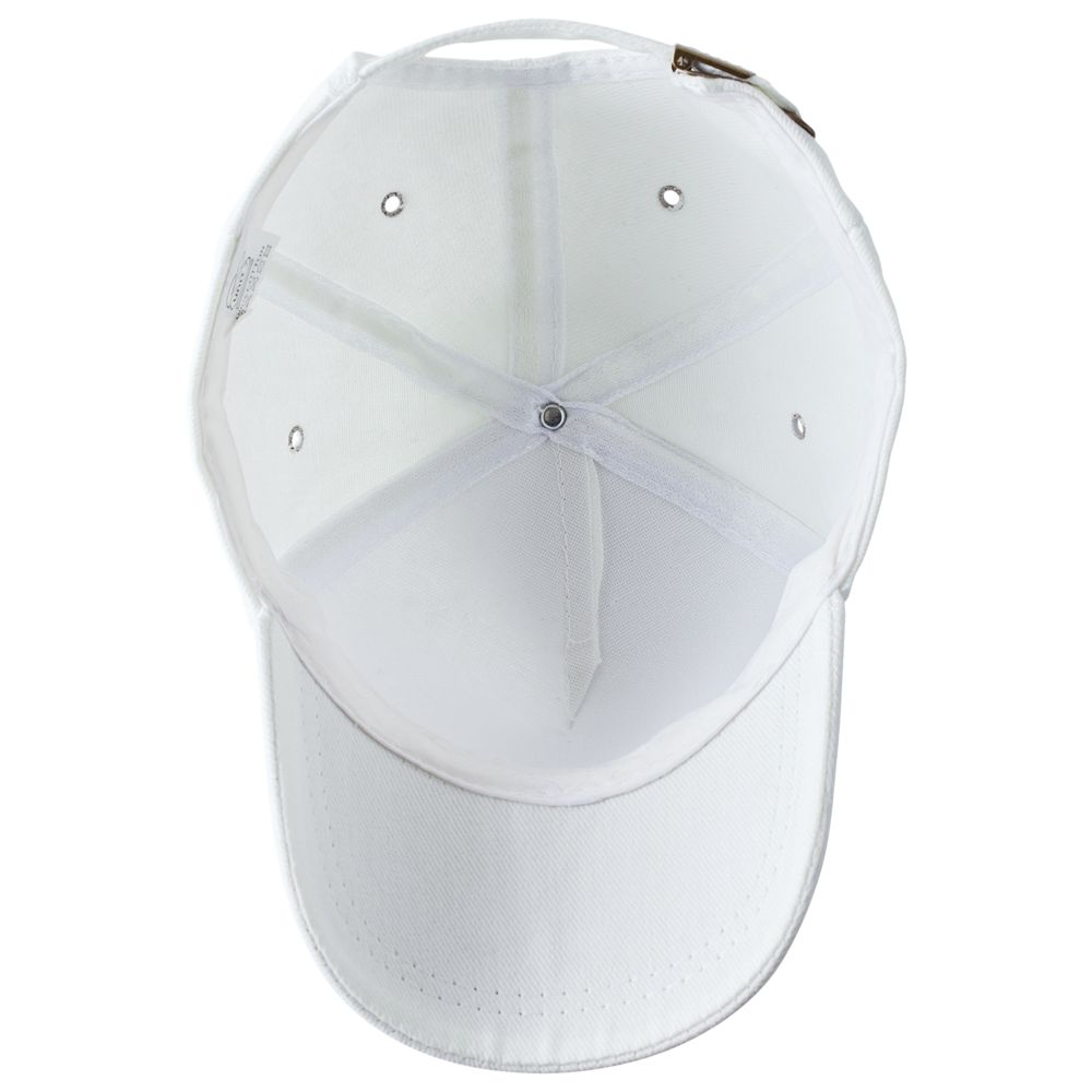 ��������� UNIT KIDS, �����