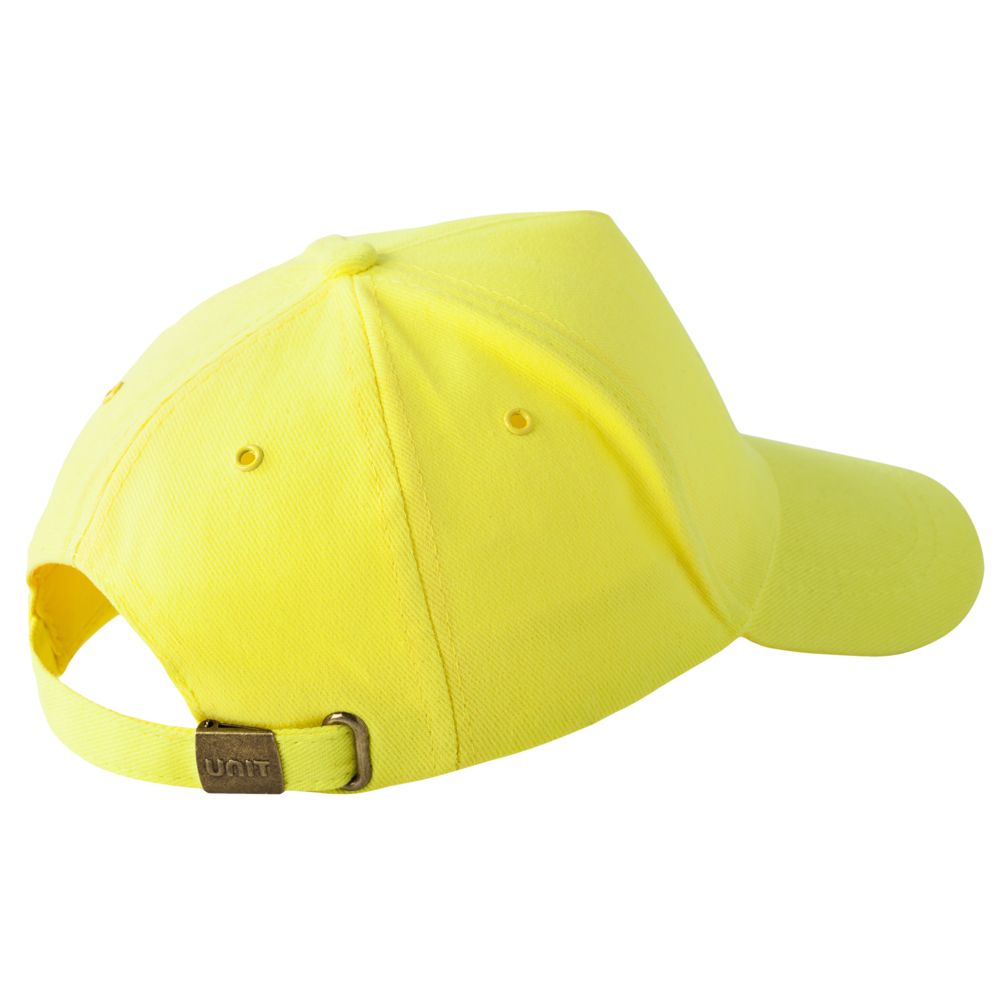 ��������� UNIT KIDS, ������