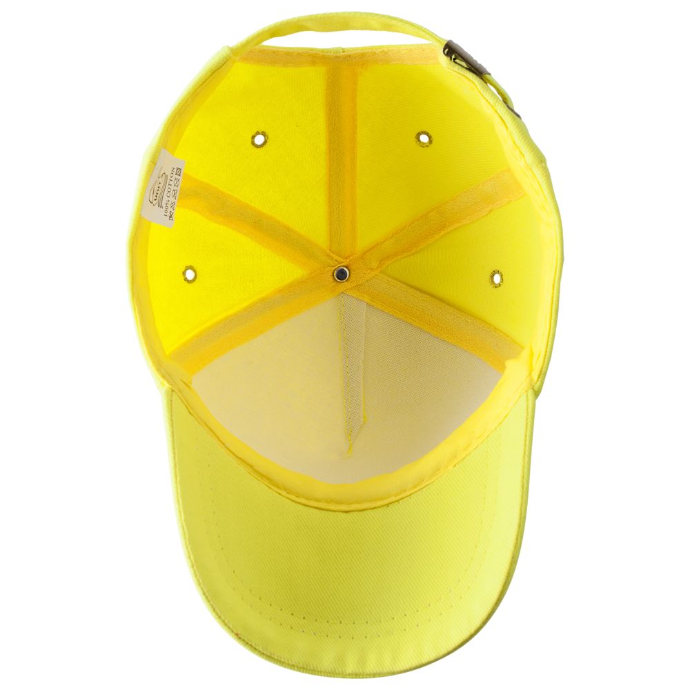 ��������� UNIT KIDS, ������