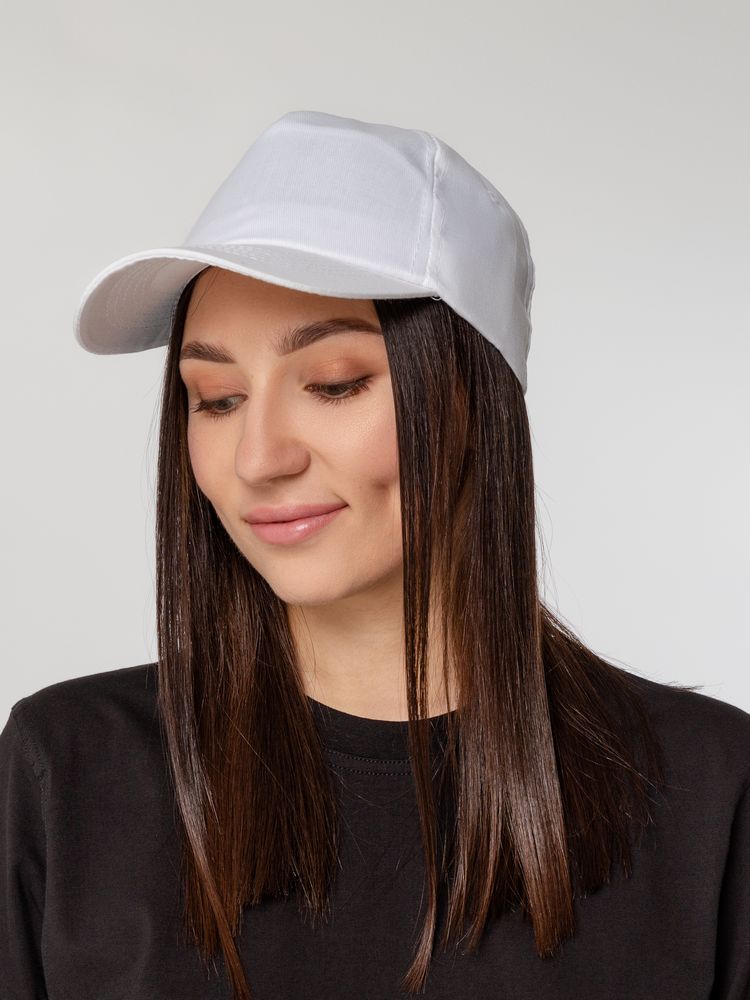 ��������� UNIT FIRST, �����