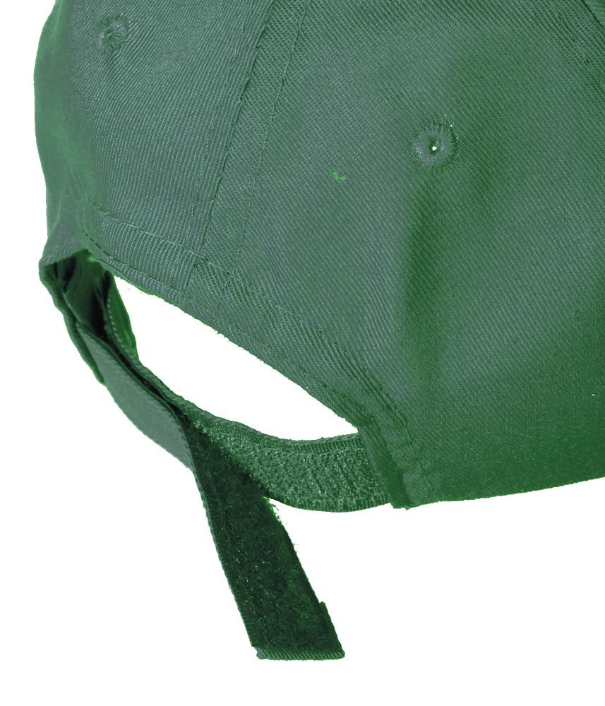 ��������� UNIT FIRST, �������