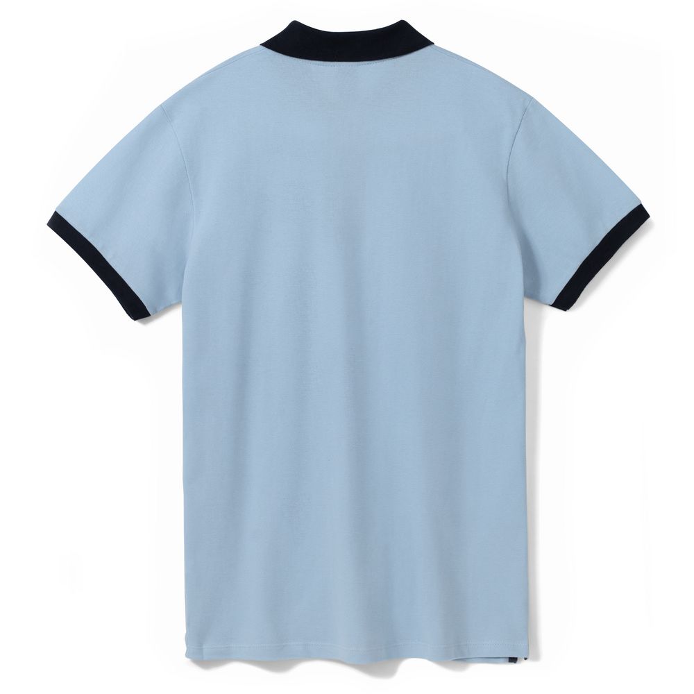 ������� ���� PRINCE 190, ������� � �����-�����