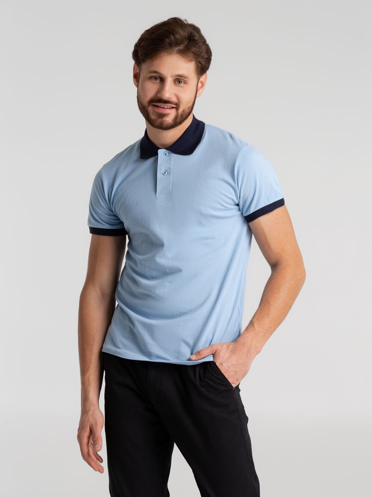 ������� ���� PRINCE 190, ������� � �����-�����