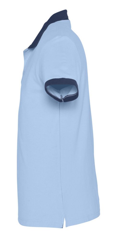 ������� ���� PRINCE 190, ������� � �����-�����