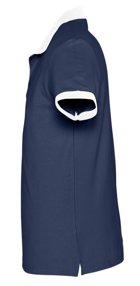 ������� ���� Prince 190, �����-����� � �����