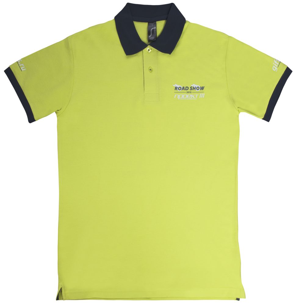 ������� ���� PRINCE 190, ������� ������ � �����-�����