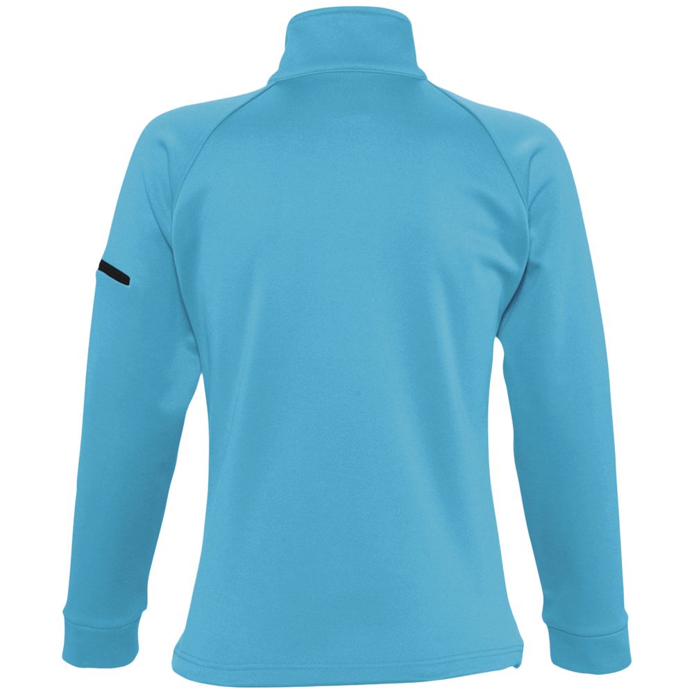 ������ ������� NEW LOOK WOMEN 250, ��������