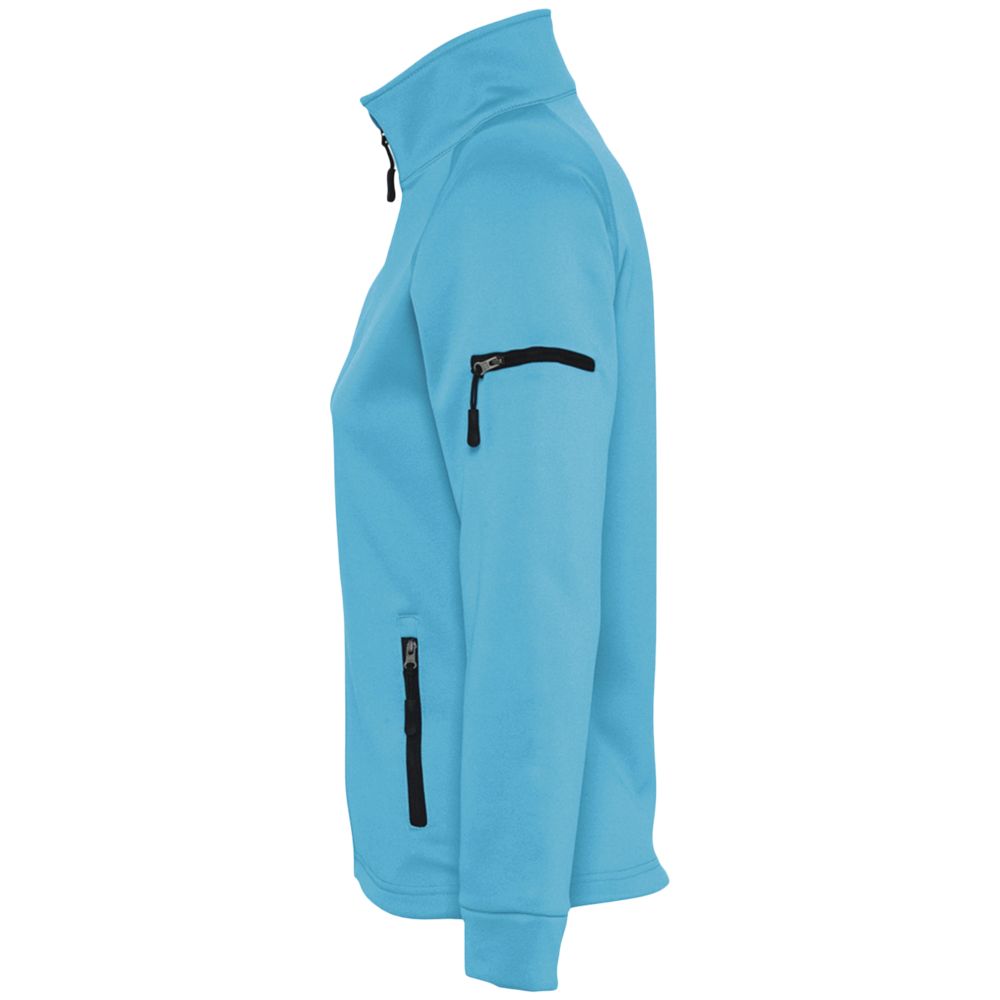 ������ ������� NEW LOOK WOMEN 250, ��������