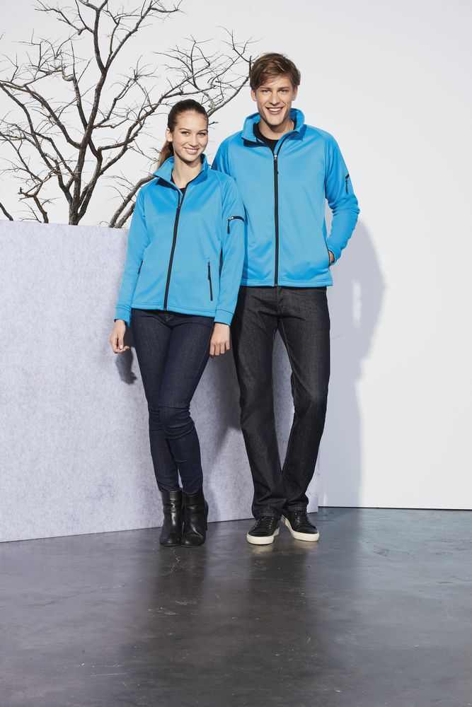 ������ ������� NEW LOOK WOMEN 250, �������