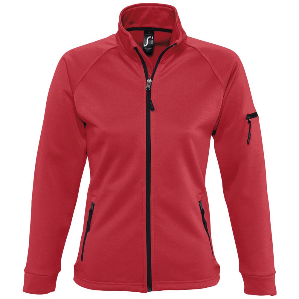 ������ ������� NEW LOOK WOMEN 250, �������