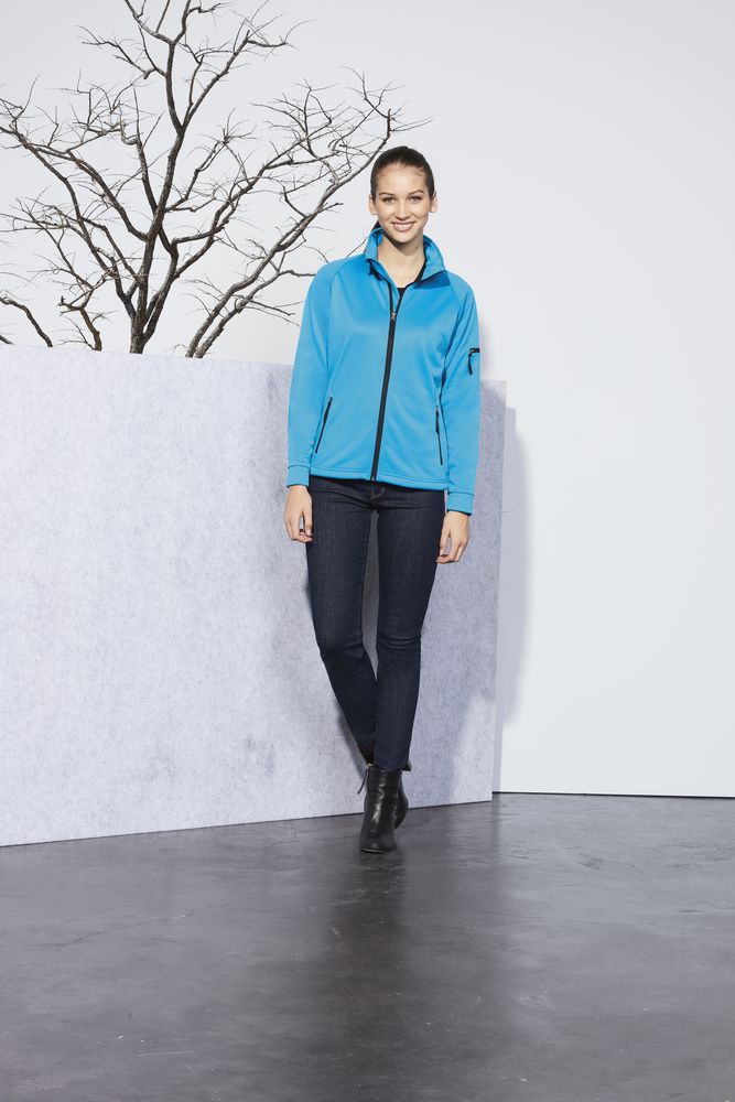 ������ ������� NEW LOOK WOMEN 250, �������