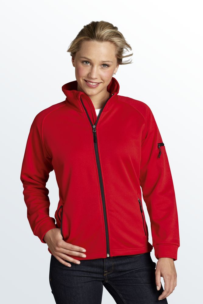 ������ ������� NEW LOOK WOMEN 250, �������