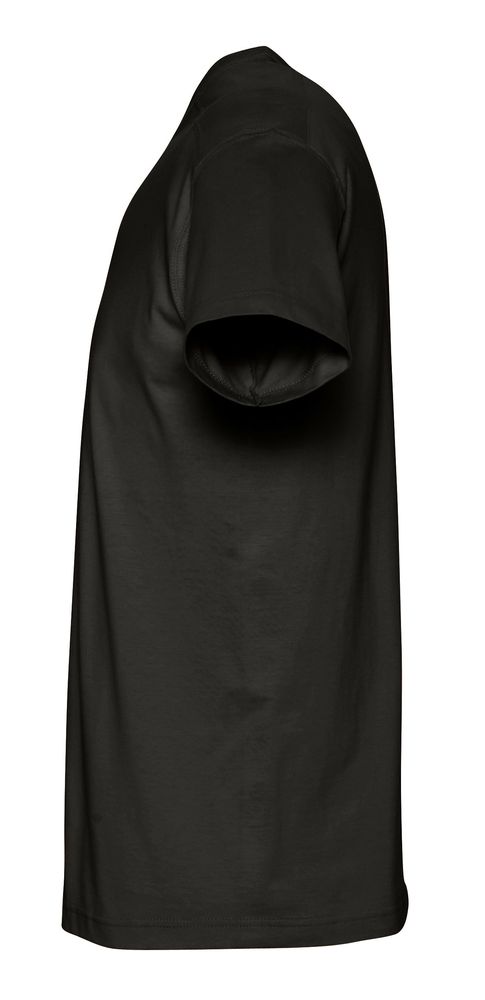 �������� ������� "MEGA PRO 190", ������