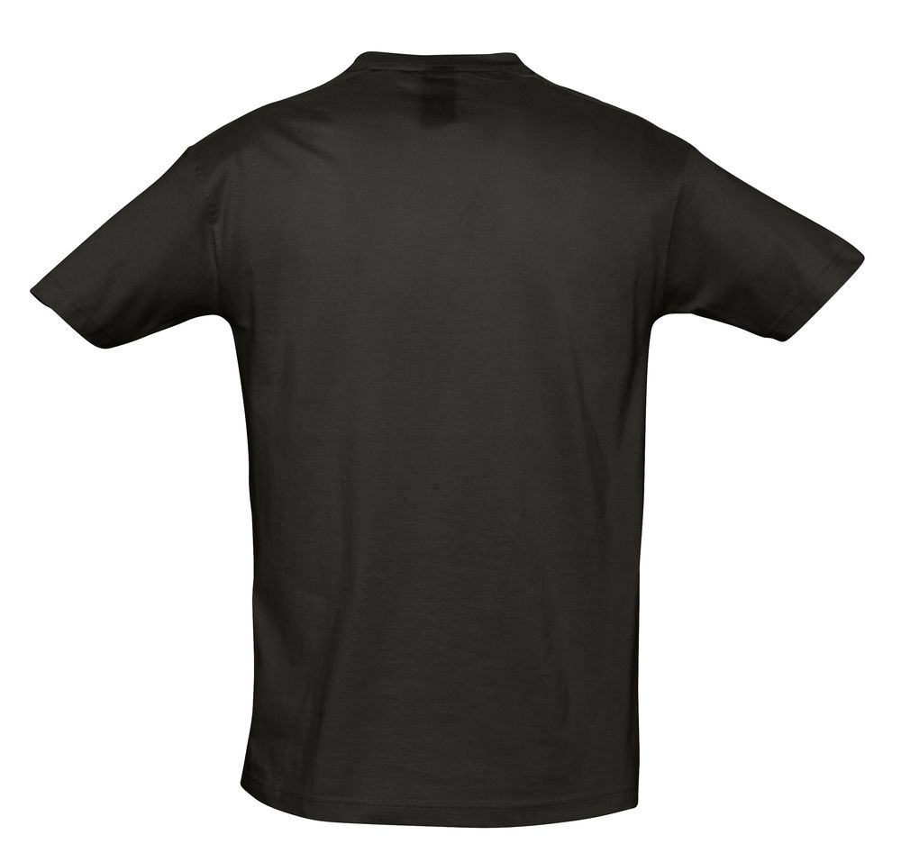 �������� ������� "MEGA PRO 190", ������