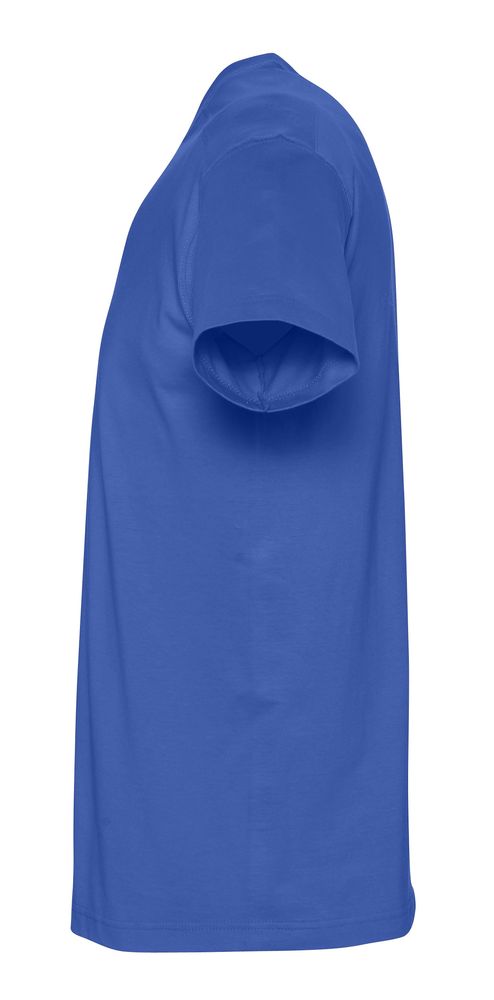 �������� ������� "Mega pro 190" ����-�����