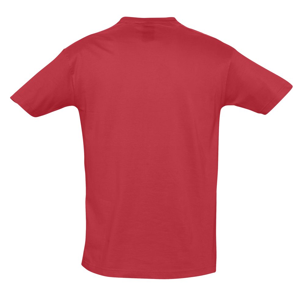 �������� ������� "MEGA PRO 190", �������