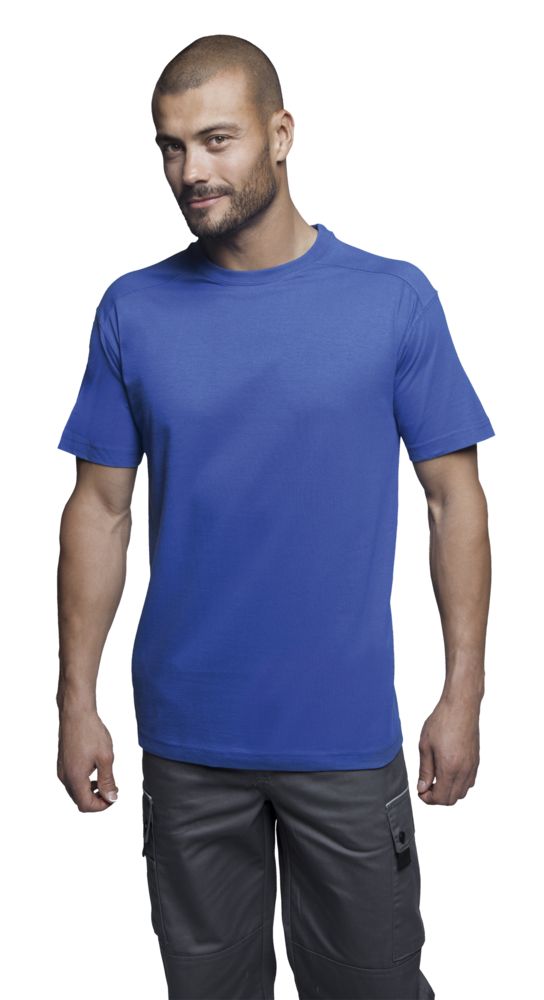 �������� ������� "Mega pro 190" ����-�����