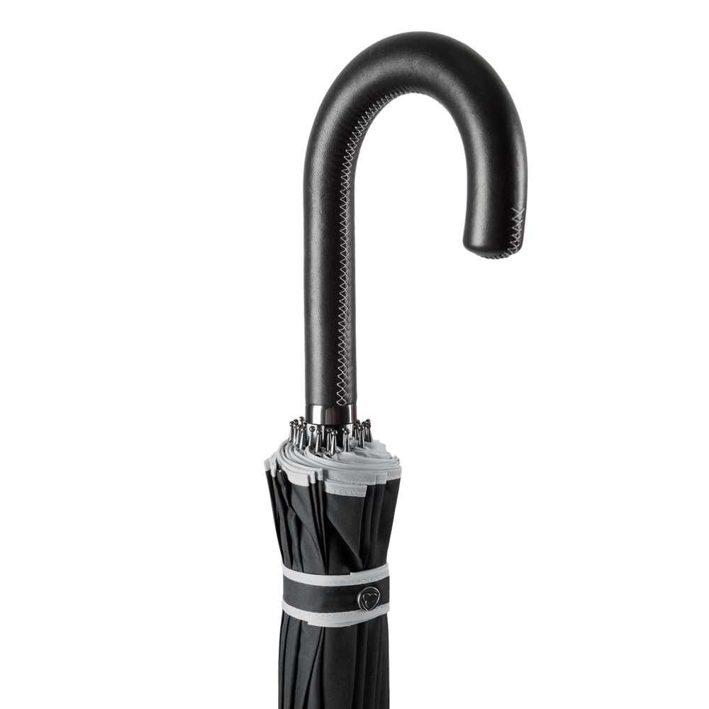 ���� ELLA, ������ � �����