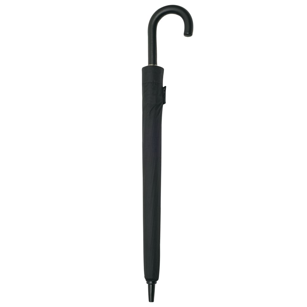 ����-������ Ella, ������ � ���������