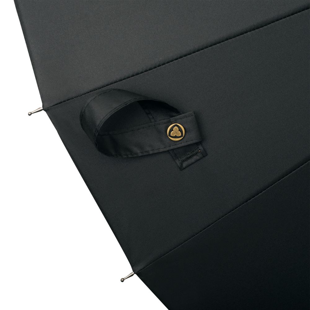 ����-������ Ella, ������ � ���������