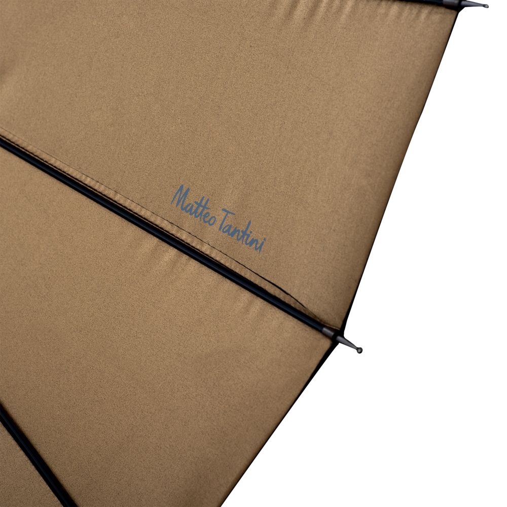 ����-������ Ella, ������ � ���������