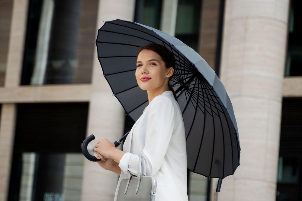 ���� ELLA, �����-�����