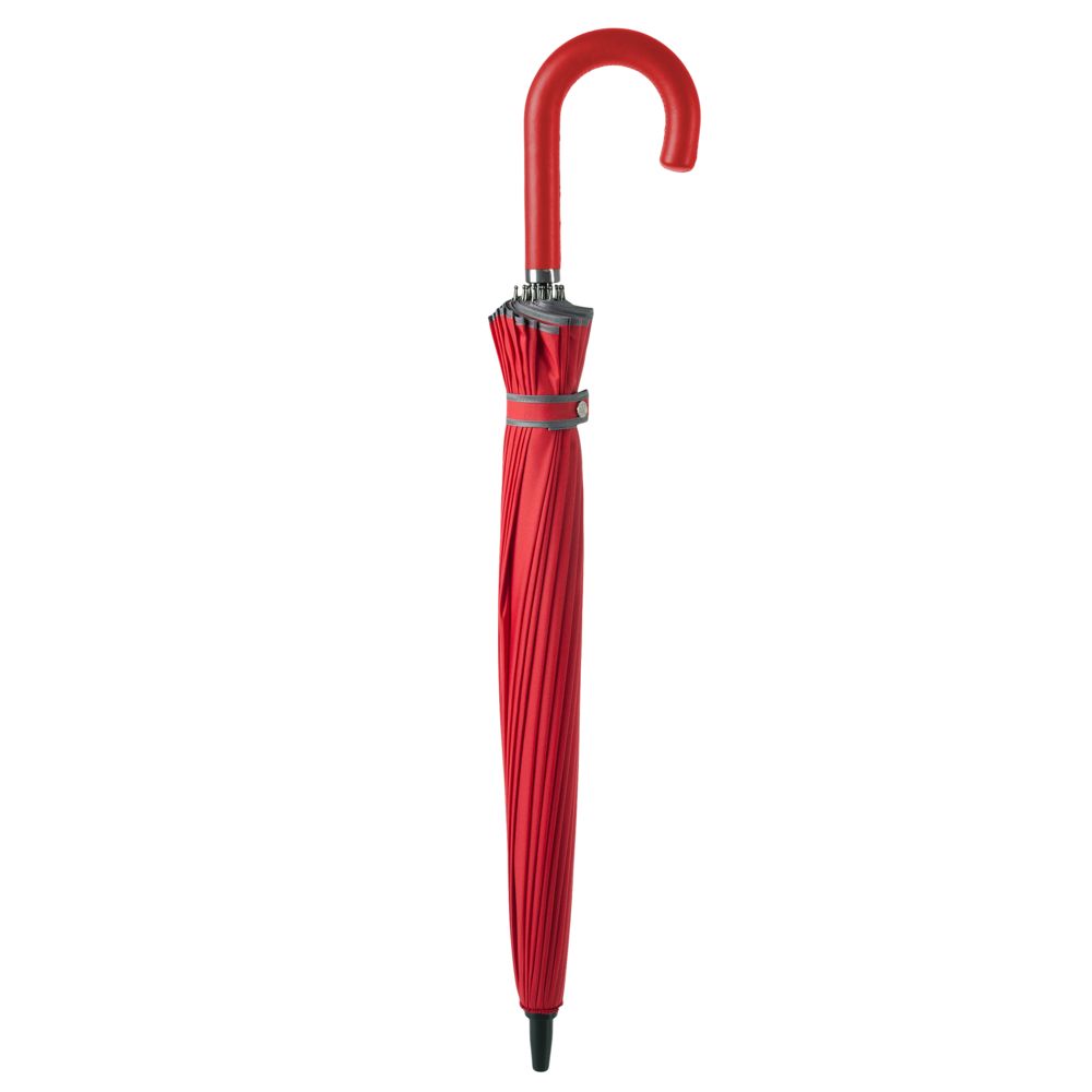 ���� ELLA, ������� � �����