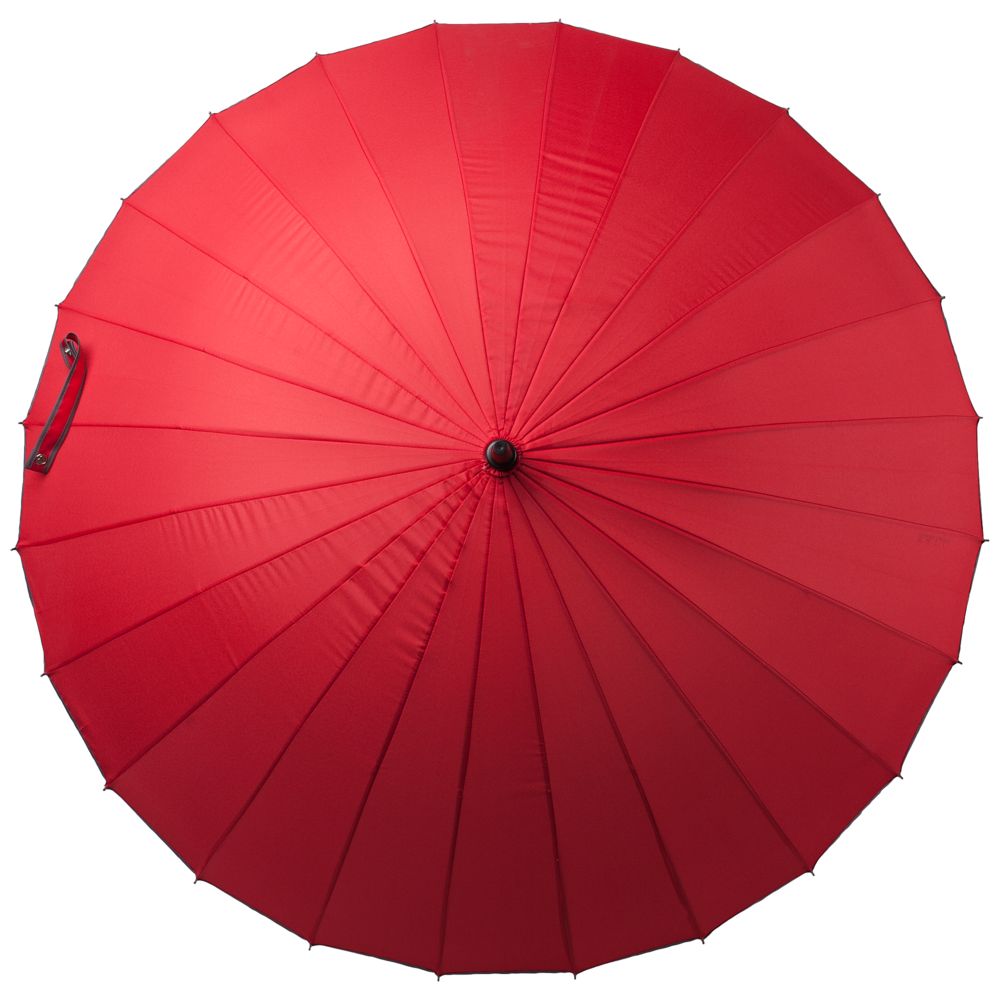 ���� ELLA, ������� � �����