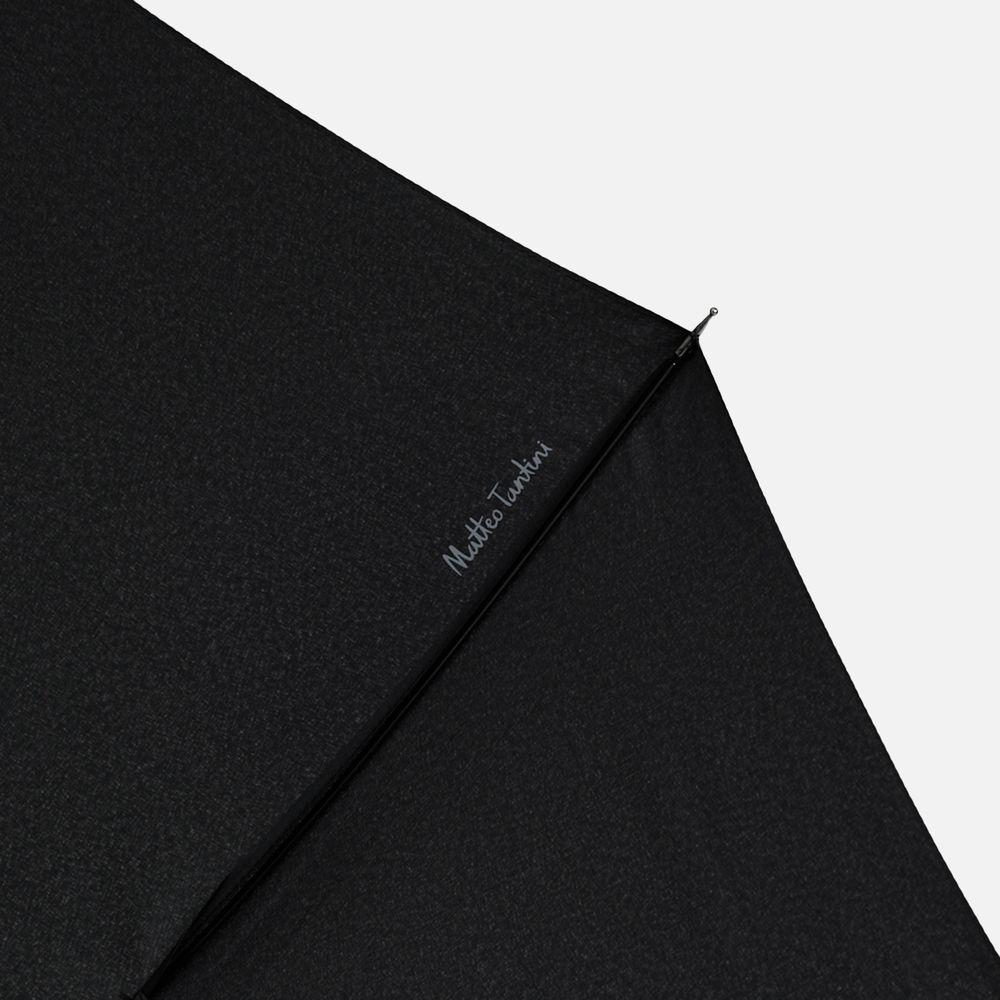 ����-������ Lui, ������