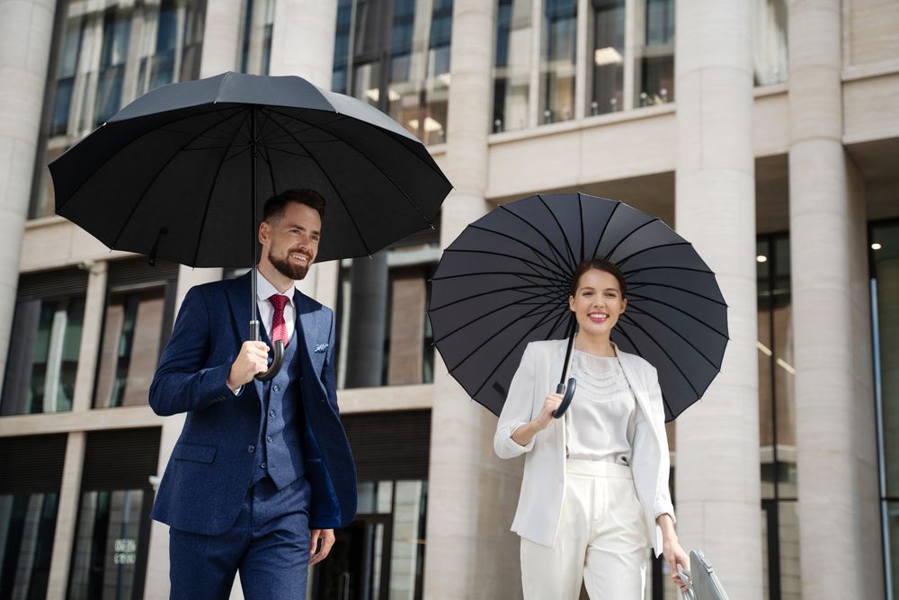 ���� LUI, ������ � �������