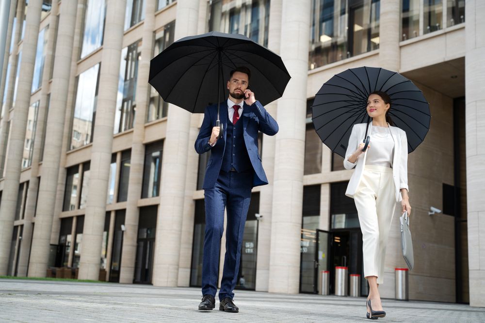 ���� LUI, ������ � �������