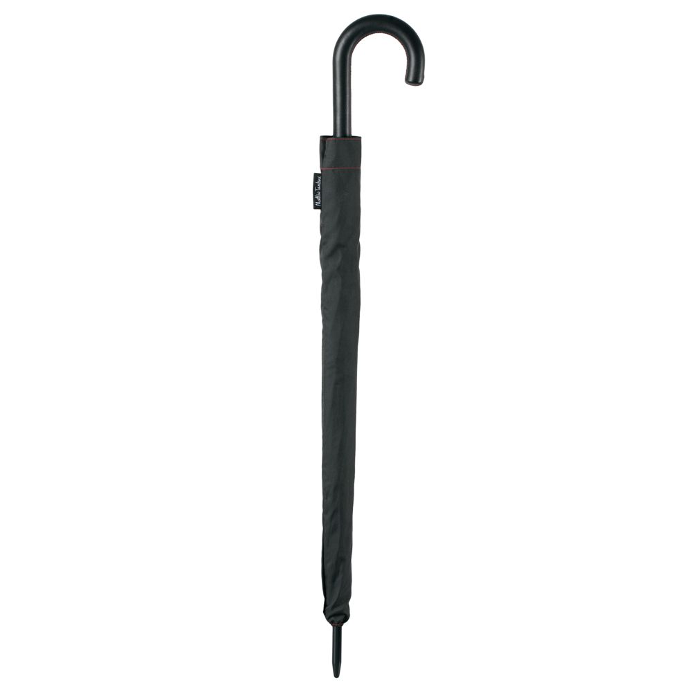 ���� LUI, ������ � �������